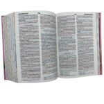 Biblia RVR 1960 para Niñas Letra Grande – imagen 4