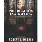 Predicacion Evangelica/Retorica Santificada