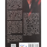 La Biblia Verdad Inerrante – imagen 2