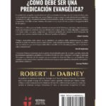 Predicacion Evangelica/Retorica Santificada – imagen 2