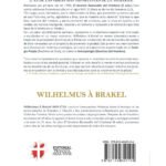 Servicio Razonable Del Cristiano/Vol. 1/Prolegomeno Teologia Propia Antr – imagen 2