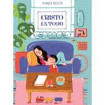 Cristo En Todo