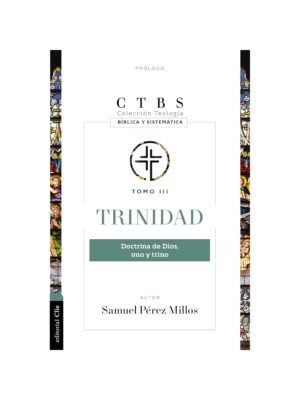 Trinidad