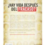 No es Demasiado Tarde / Tony Evans – imagen 2