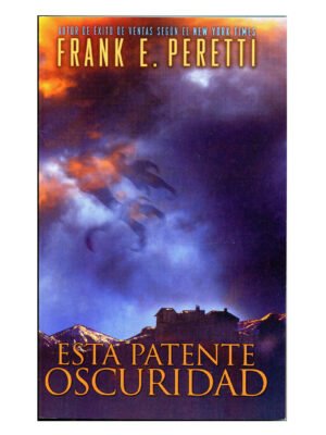 Esta Patente Oscuridad