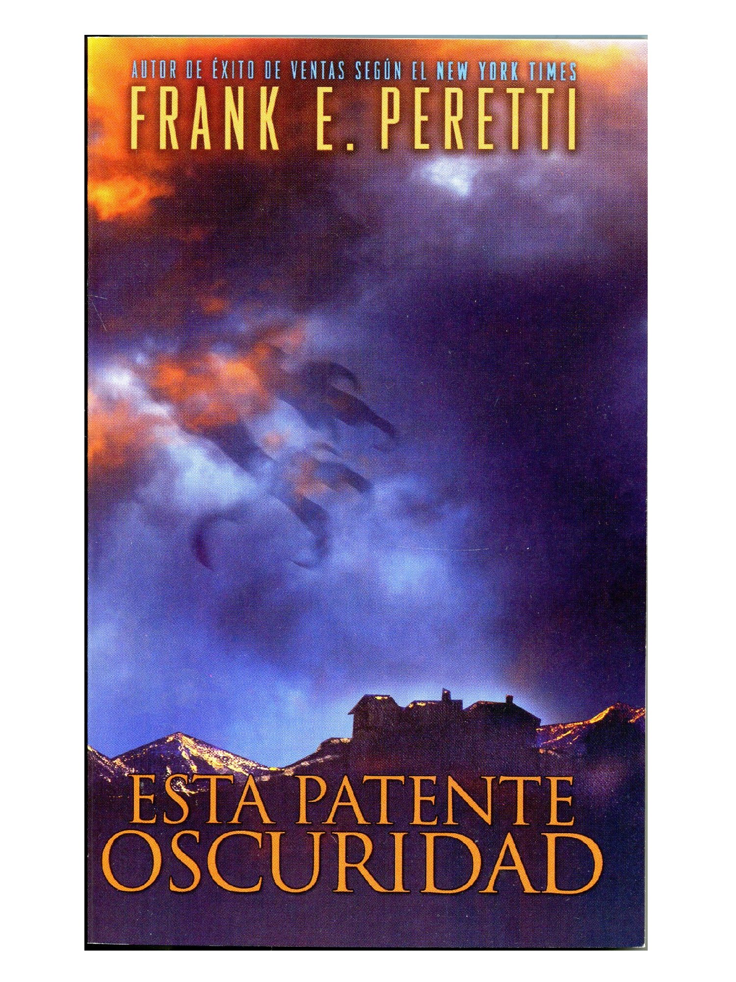 Esta Patente Oscuridad 1 Esta Patente Oscuridad