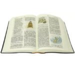 Biblia DHH Deuterocanónicos