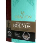 Tomo 11/La Oracion