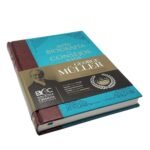 Auto Biografía George Muller Consejo a los Cristianos / Tomo #15 – imagen 2