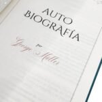 Auto Biografía George Muller Consejo a los Cristianos / Tomo #15 – imagen 3