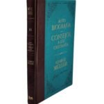 Auto Biografía George Muller Consejo a los Cristianos / Tomo #15 – imagen 4