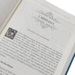 Auto Biografía George Muller Consejo a los Cristianos / Tomo #15 – imagen 5