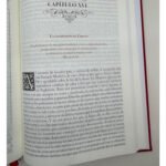Tomo 16/ J.C.Ryle /La Carrera Cristiana Y Otros Sermones – imagen 3