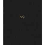 Biblia RVR 1960 Temática De Estudio