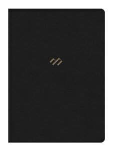 Biblia RVR 1960 Temática De Estudio