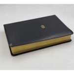 Biblia Temática de Estudio RVR 1960 – imagen 2