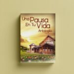 Una pausa en tu vida Vol 4 [Devocional] – imagen 2