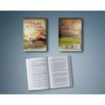 Una pausa en tu vida Vol 4 [Devocional] – imagen 4