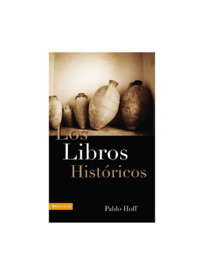 Los Libros Históricos