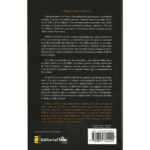 Libros Poéticos/Poesía Y Sabiduría De Israel – imagen 2
