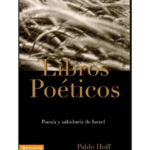 Libros Poéticos Poesía Y Sabiduría De Israel