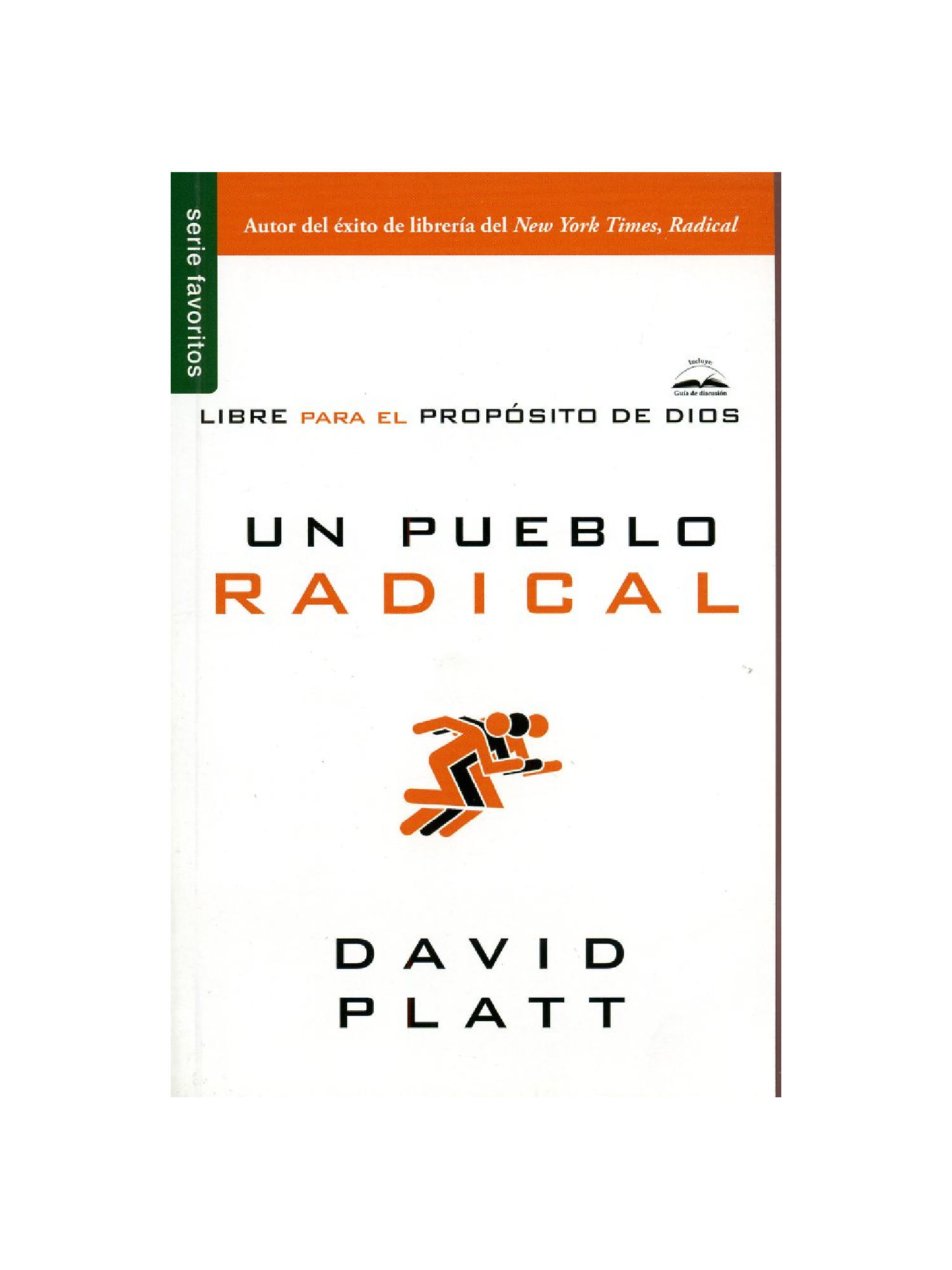 UN PUEBLO RADICAL BOLSILLO 1 Un Pueblo Radical Bolsillo