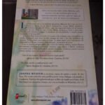 Cómo Tener un Corazón de María en un Mundo de Marta – Joanna Weaver – imagen 3