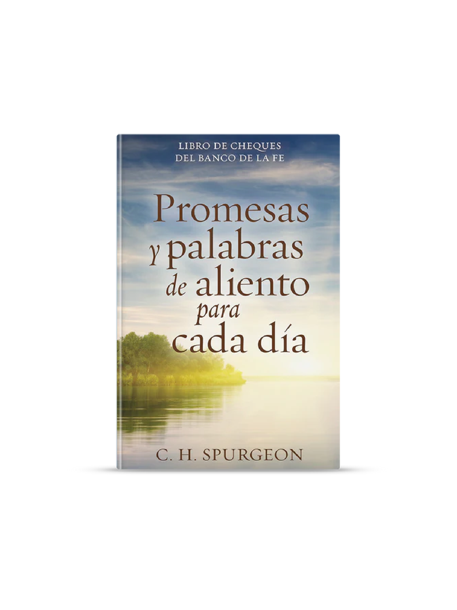 Promesas Y Palabras De Aliento Para Cada Dia 1 Promesas Y Palabras De Aliento Para Cada Dia