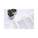 RVR 1960 Biblia letra supergigante edición 2023, gris símil piel – imagen 3