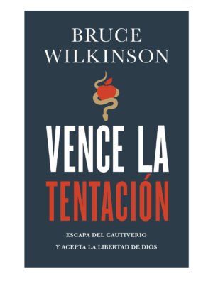 Vence La Tentación