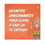Incendiario – Itiel Arroyo (40 Días para Consumir tu Apatía) – imagen 8