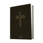 Biblia Bilingue Nlt/ntv Hc Blk Nlt – imagen 8