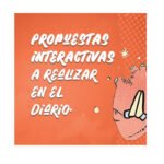 Incendiario – Itiel Arroyo (40 Días para Consumir tu Apatía) – imagen 9