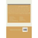 Biblia Edición De Referencia, Ultrafina Letra Grande Camel - NTV – imagen 4