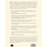 Doctrina Cristiana – Millard Erickson – imagen 2