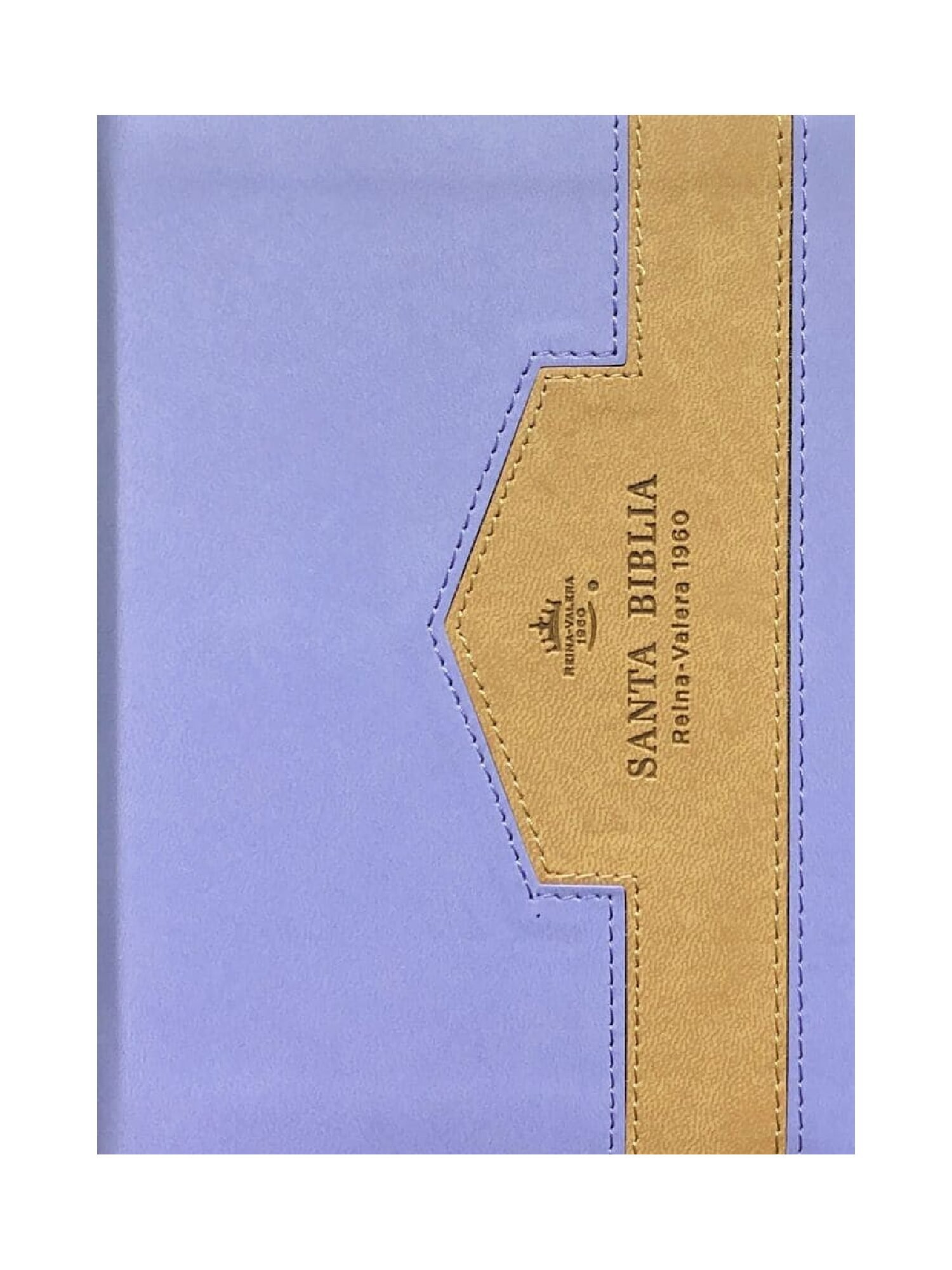RVR60 Biblia Elegante Tamaño Pequeña con Cierre 1 RVR60 Biblia Elegante Tamaño Pequeña con Cierre