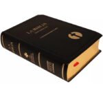 Biblia DHH Deuterocanónicos