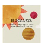 Creación – imagen 3