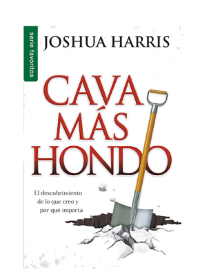 Cava Mas Hondo