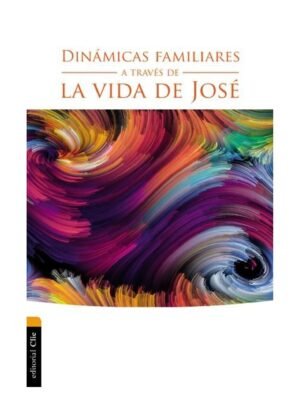 Dinámicas Familiares A través De José