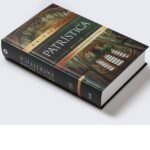 Biblia de Estudio Patrística RVR 1960 – imagen 2