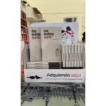 No Estoy Solo – Andrés Corson