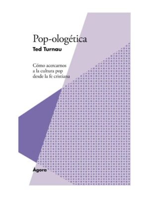 Pop-Ologética