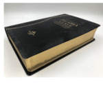 Biblia de Estudio palabra Clave – imagen 2