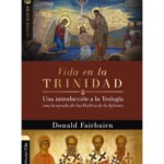 Vida en la Trinidad