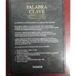 Biblia de Estudio palabra Clave – imagen 3