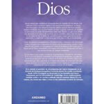 Por Amor A Dios Vol Ii – imagen 2