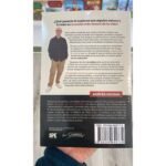 No Estoy Solo – Andrés Corson – imagen 2