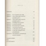 La Respuesta a la Ansiedad – imagen 2
