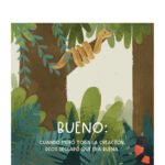 Creación – imagen 2